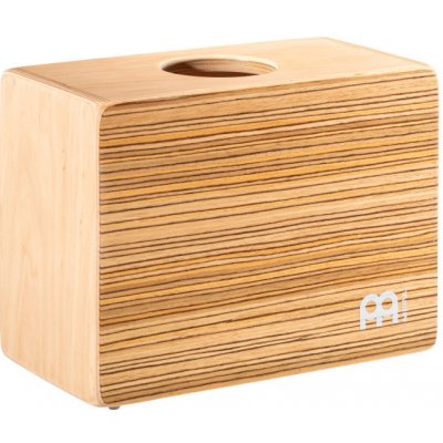Meinl TMBX BoXito – HobbyKompas.cz