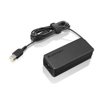 Lenovo ThinkPad 90W AC adaptér (Slim Tip) 45N0237 - originální