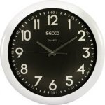 Secco S TS6007-71 – Hledejceny.cz