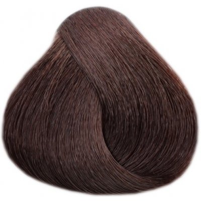 Lovin Color Profesionální barva na vlasy 5-35 100 ml