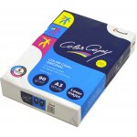 Color Copy A3, 90 g 500 listů – Hledejceny.cz