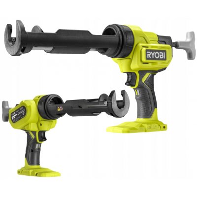 Ryobi RCG18-0 – Zbozi.Blesk.cz