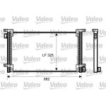 VALEO 818036