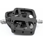 e*thirteen Base Flat Pedal Composite Body pedály – Zboží Mobilmania