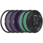 Freewell M2 Series Quick Swap 77mm – Zboží Mobilmania