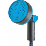 Aquacraft 760470 – Hledejceny.cz