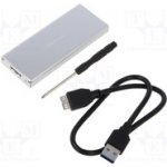 Qoltec 51833 – Hledejceny.cz