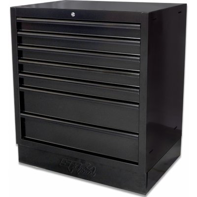 SP Tools SP45557 – Zboží Dáma