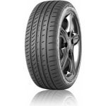 GT Radial Champiro UHP1 205/45 R16 87W – Hledejceny.cz