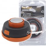 Procraft MR-7 – Zboží Dáma