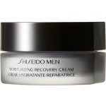 Shiseido Men Moisturizing Recovery Cream 50 ml – Zboží Dáma