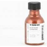 Opravný lak Trek Gloss Pennyflake TK310 M – Sleviste.cz