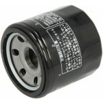 Hiflofiltro Olejový filtr HF553 – Hledejceny.cz