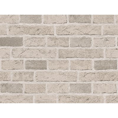 A.S. Création 779830 Papírová tapeta na zeď Dekora Natur rozměry 0,53 x 10,05 m – Zboží Dáma