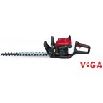 VeGA VE362