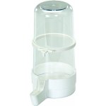 Tommi TO Napáječka exot 400 ml – Zboží Mobilmania