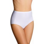Eldar Viva stahovací kalhotky – Zboží Dáma