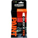 Quixx Paint Repair Pen 12 ml – Sleviste.cz