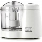 Black&Decker BXCH 120E – Zboží Dáma