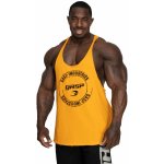 Gasp pro gasp stringer – Zboží Dáma