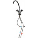 Slovarm 480274 – Hledejceny.cz