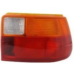Zadní světlo- pravé OPEL ASTRA F 1991-2002 |991-2002| TYC | 11-0371-01-2 – Hledejceny.cz