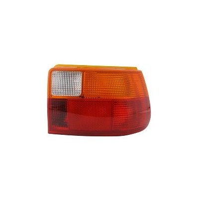 Zadní světlo- pravé OPEL ASTRA F 1991-2002 |991-2002| TYC | 11-0371-01-2 – Hledejceny.cz