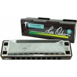 Lee Oskar 1910MM G – Zboží Mobilmania