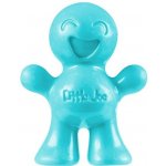 Little Joe LJ009 - NEW CAR- nové auto – Zboží Mobilmania