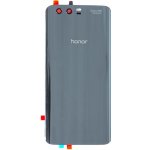 Kryt Honor 9 zadní šedý – Zboží Živě