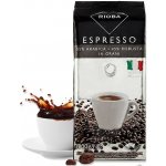 Rioba Silver 1 kg – Zboží Mobilmania