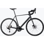 Orbea Orca M30 2024 – Hledejceny.cz