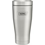 Thermos Vodotěsný termohrnek nerez 470 ml – Hledejceny.cz