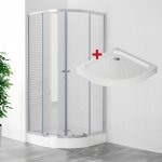 WellMall Point Lor 80 8595703828164 – Zboží Mobilmania