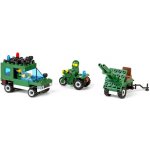 Cheva 45 Motorota – Hledejceny.cz