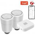 Immax Neo Smart 07732B – Zboží Dáma