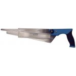 PILANA ocaska 315mm sada 3 dílná univerzální 5292A/315 474713 – HobbyKompas.cz