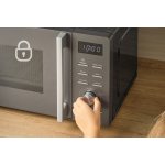 Sencor SMW 5019BK – Sleviste.cz