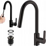 Invena ELIA BZ-89-W04-C – Hledejceny.cz