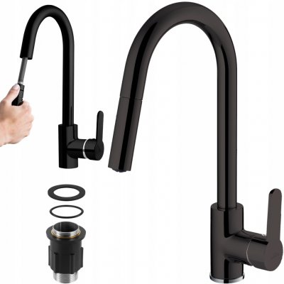Invena ELIA BZ-89-W04-C – Hledejceny.cz