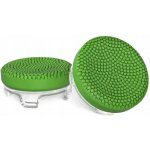Kontrolfreek Precision Sports Thumbsticks: Football Edition - PS4, PS5 – Zboží Živě