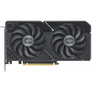 Asus DUAL-RX7600XT-O16G 90YV0K21-M0NA00