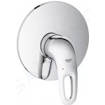 GROHE 19507003 – Hledejceny.cz