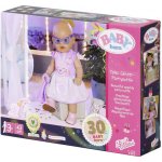 BABY born Souprava se šatičkami Deluxe 43 cm – Zbozi.Blesk.cz