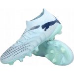 Puma FUTURE 9 MATCH FG/AG Modré – Sleviste.cz