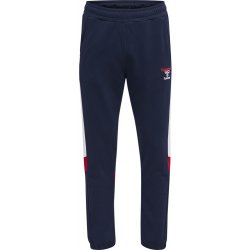 Hummel kalhoty IC CLAUDE REGULAR pants 216033-7666