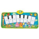 Made Podložka piáno – Zboží Živě