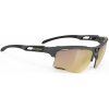 Sluneční brýle Rudy Project Keyblade RPSP505738 0000