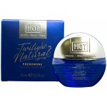 HOT Twilight Pheromone Natural men 15ml – Zboží Dáma
