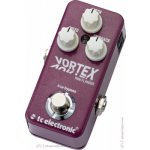 TC Electronic Vortex Mini – Zboží Dáma